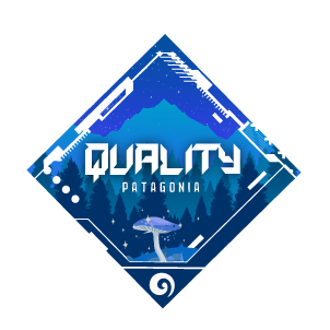 QUALITY PATAGONIA